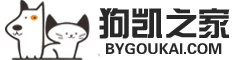 ACG学习网
